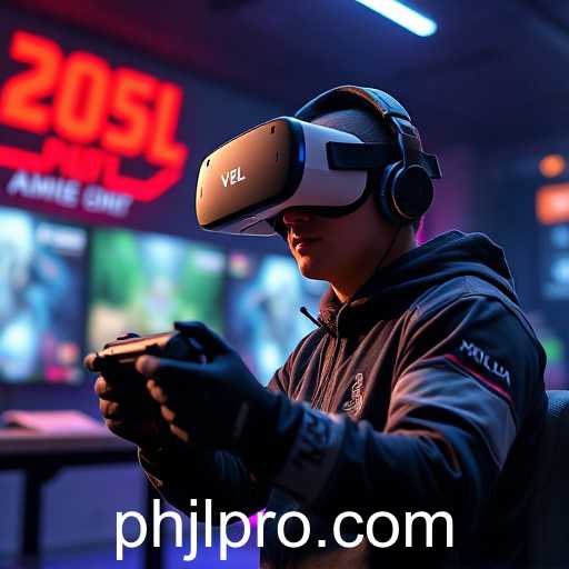 The Digital Evolution of Gaming Platforms