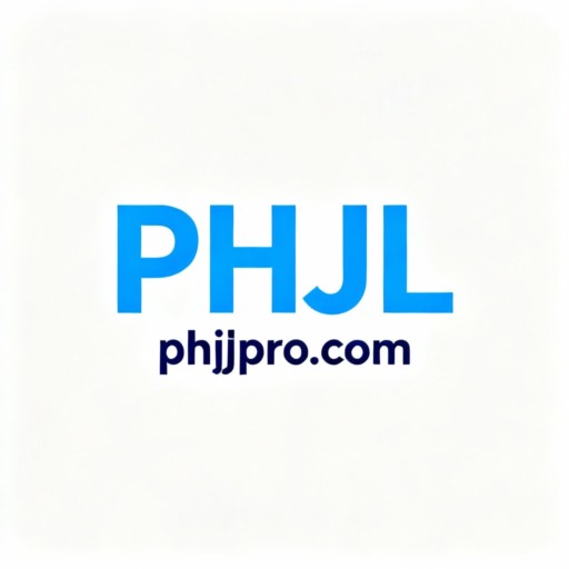 PHJL