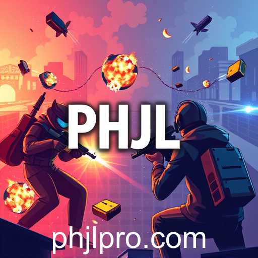 Multiplayer Mode