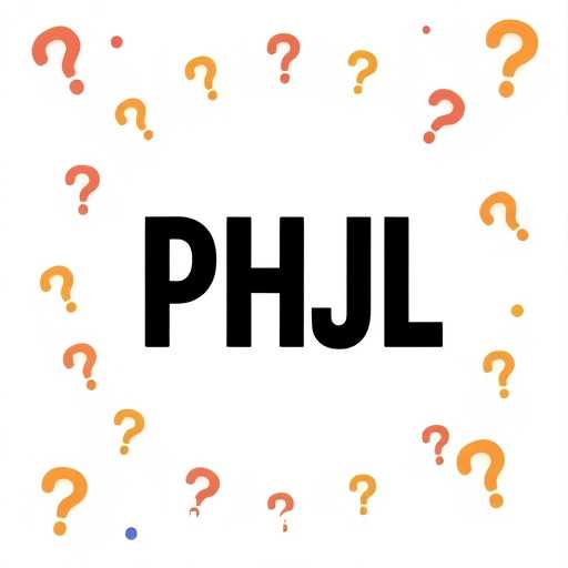 Online Quizzes