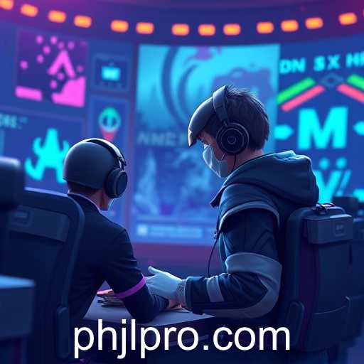 The Rise of Game Platforms and Their Impact on Society