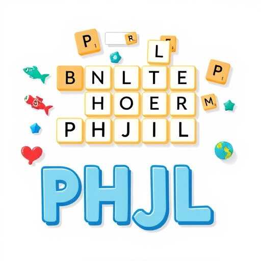 Spelling Games