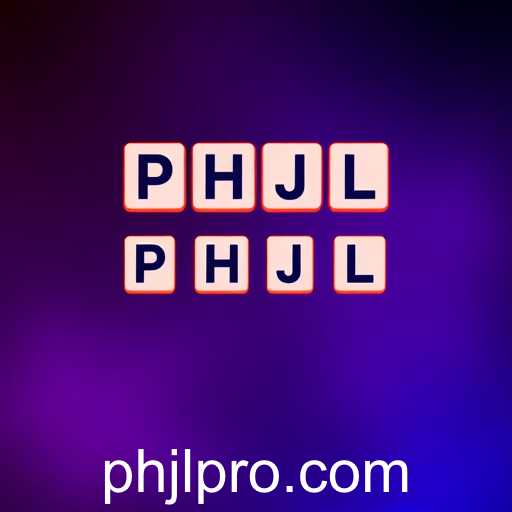 Wordplay Games